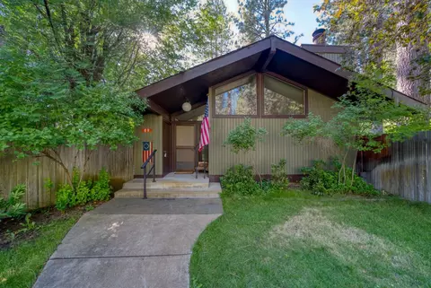 89 Graeagle Meadows Rd, Graeagle, CA 96103 photo 3