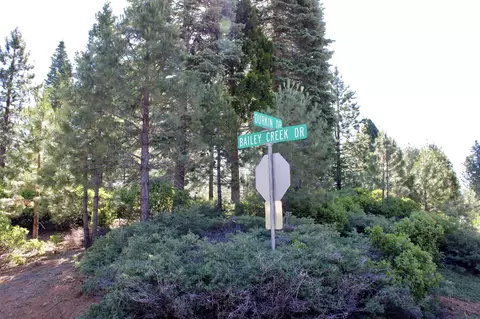 608 Durkin Dr, Lake Almanor, CA 96137