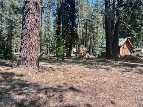 425 Lundy Ln, Blairsden, CA 96103 photo 13