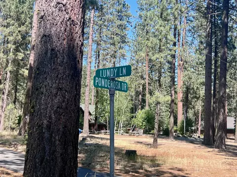 425 Lundy Ln, Blairsden, CA 96103 photo 6