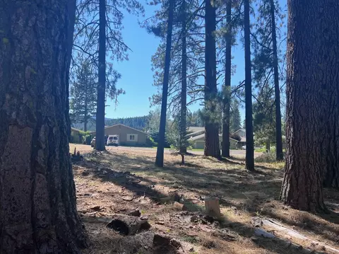 425 Lundy Ln, Blairsden, CA 96103