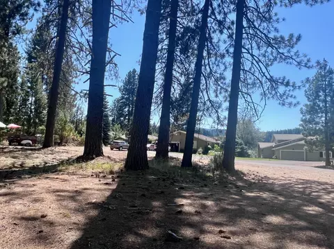 425 Lundy Ln, Blairsden, CA 96103 photo 8