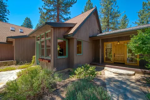 1091 Valley Ranch Dr, Clio, CA 96106 photo 7