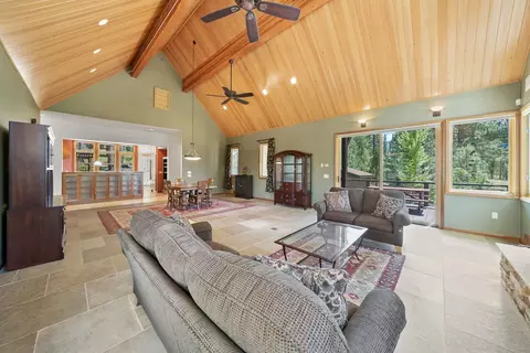 1091 Valley Ranch Dr, Clio, CA 96106 photo 14