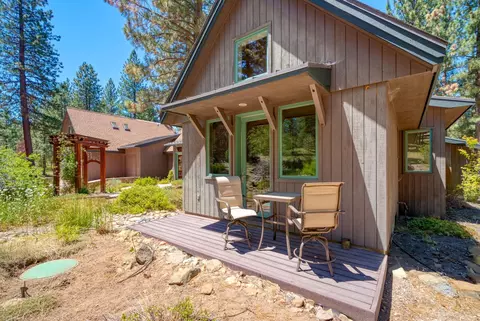 1091 Valley Ranch Dr, Clio, CA 96106 photo 40
