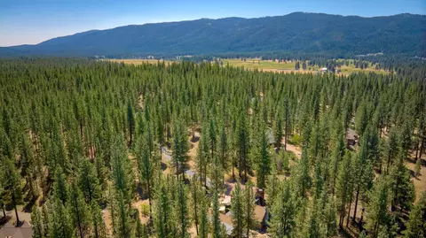 1091 Valley Ranch Dr, Clio, CA 96106 photo 49