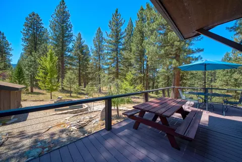 1091 Valley Ranch Dr, Clio, CA 96106 photo 46