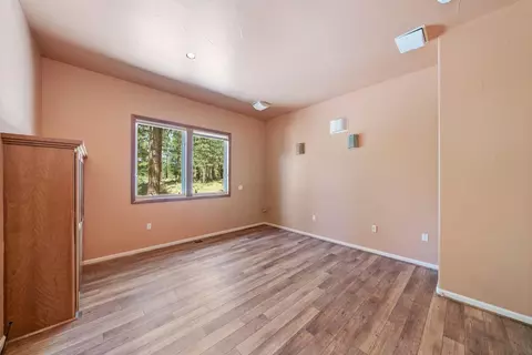 1091 Valley Ranch Dr, Clio, CA 96106 photo 27