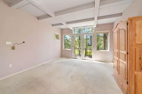 1091 Valley Ranch Dr, Clio, CA 96106 photo 23