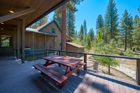 1091 Valley Ranch Dr, Clio, CA 96106 photo 45