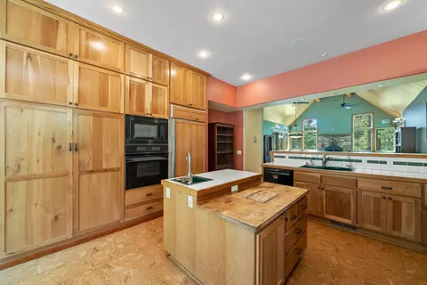 1091 Valley Ranch Dr, Clio, CA 96106 photo 22