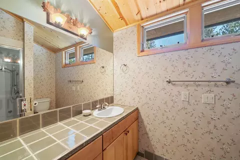 1091 Valley Ranch Dr, Clio, CA 96106 photo 35