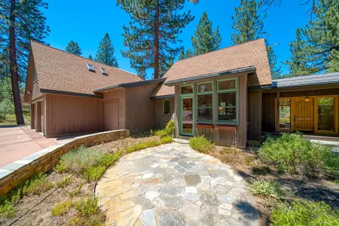 1091 Valley Ranch Dr, Clio, CA 96106 photo 6