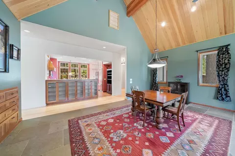 1091 Valley Ranch Dr, Clio, CA 96106 photo 15