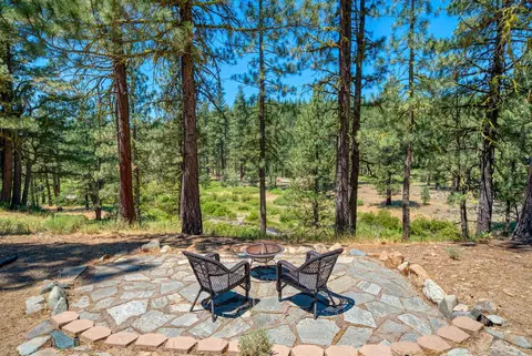 1091 Valley Ranch Dr, Clio, CA 96106 photo 43