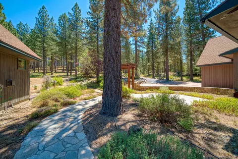 1091 Valley Ranch Dr, Clio, CA 96106 photo 37