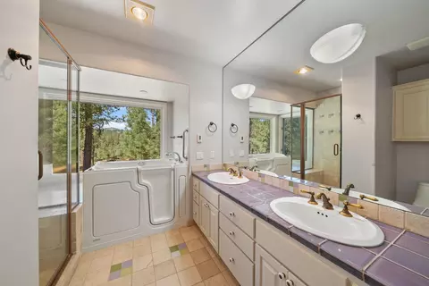 1091 Valley Ranch Dr, Clio, CA 96106 photo 25