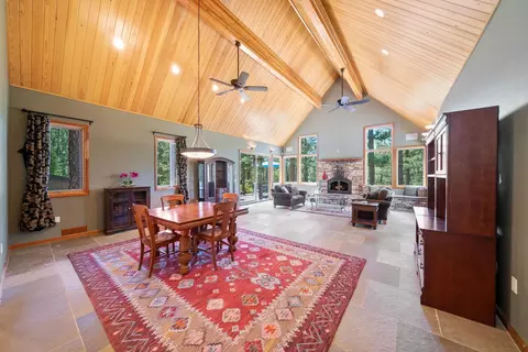 1091 Valley Ranch Dr, Clio, CA 96106 photo 12