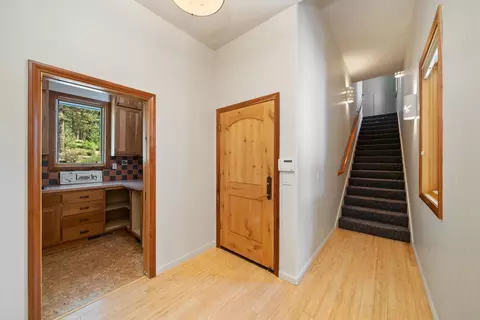 1091 Valley Ranch Dr, Clio, CA 96106 photo 32
