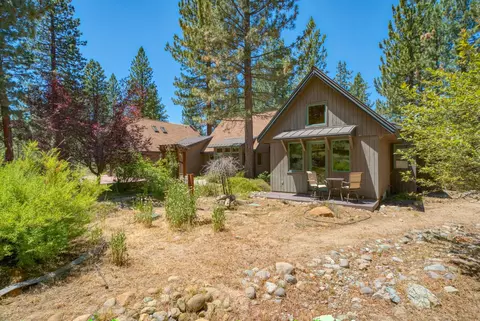 1091 Valley Ranch Dr, Clio, CA 96106 photo 39