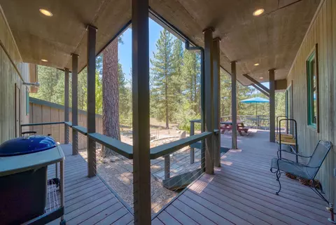 1091 Valley Ranch Dr, Clio, CA 96106 photo 47