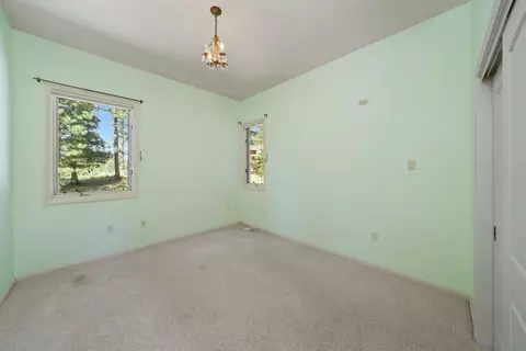 1091 Valley Ranch Dr, Clio, CA 96106 photo 28