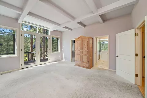 1091 Valley Ranch Dr, Clio, CA 96106 photo 24