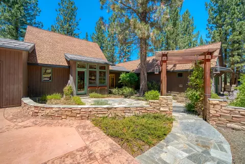 1091 Valley Ranch Dr, Clio, CA 96106 photo 5