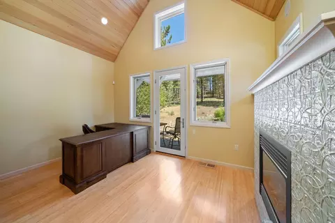 1091 Valley Ranch Dr, Clio, CA 96106 photo 29