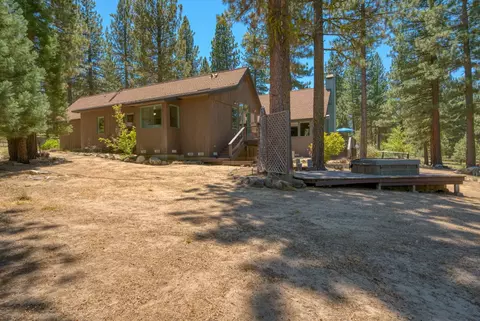 1091 Valley Ranch Dr, Clio, CA 96106 photo 42