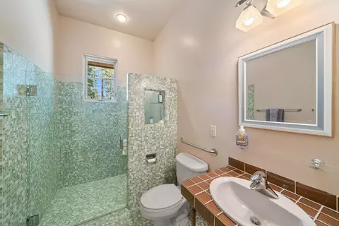 1091 Valley Ranch Dr, Clio, CA 96106 photo 31
