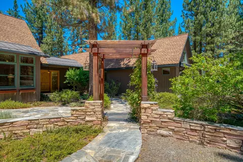 1091 Valley Ranch Dr, Clio, CA 96106 photo 4