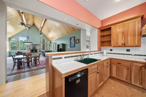 1091 Valley Ranch Dr, Clio, CA 96106 photo 18
