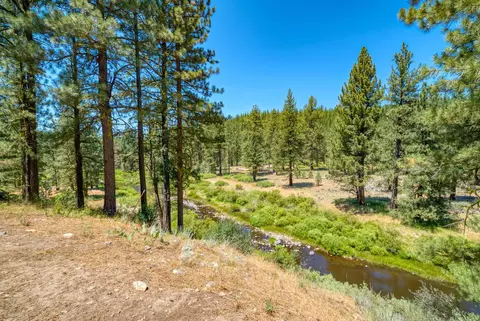 1091 Valley Ranch Dr, Clio, CA 96106 photo 41