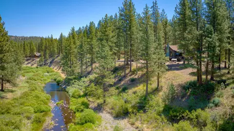 1091 Valley Ranch Dr, Clio, CA 96106 photo 8