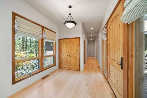 1091 Valley Ranch Dr, Clio, CA 96106 photo 11