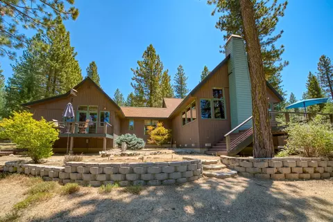 1091 Valley Ranch Dr, Clio, CA 96106 photo 44