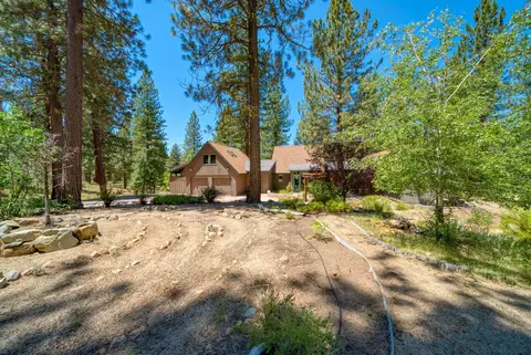 1091 Valley Ranch Dr, Clio, CA 96106 photo 38