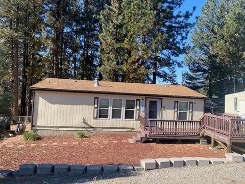 226 Colina Ct, Portola, CA 96122