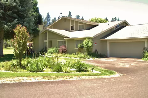 1 Aspen Cir, Blairsden, CA 96103