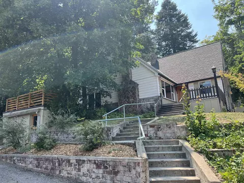 231 Spring St, Quincy, CA 95971