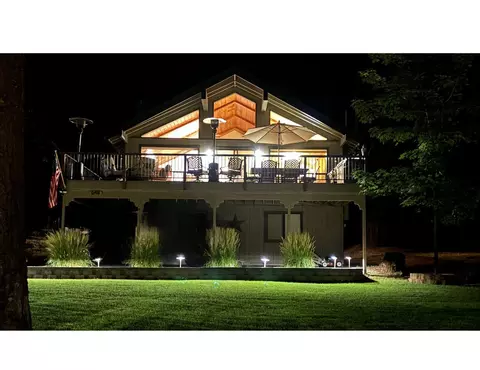 648 W Burnt Cedar Rd, Lake Almanor, CA 96137