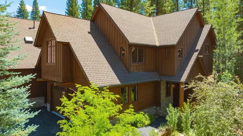 76 Hawk Rdg, Clio, CA 96106