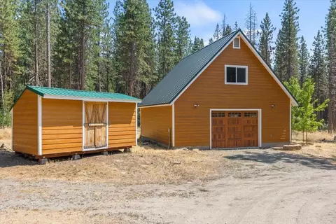 58622 Arrowhead Rd, Cromberg, CA 96103 photo 40