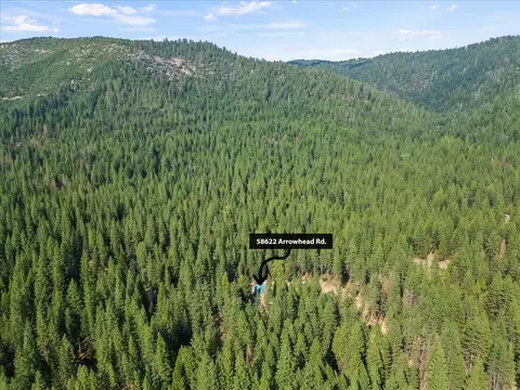 58622 Arrowhead Rd, Cromberg, CA 96103 photo 45