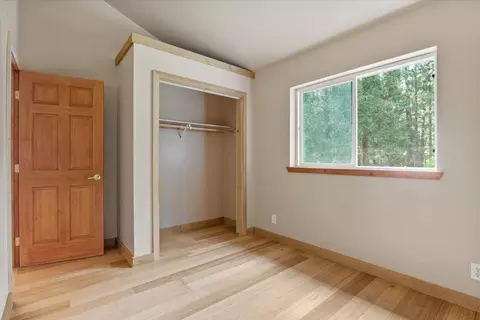 58622 Arrowhead Rd, Cromberg, CA 96103 photo 29