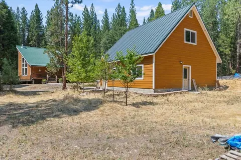 58622 Arrowhead Rd, Cromberg, CA 96103 photo 41