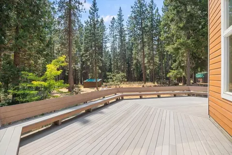 58622 Arrowhead Rd, Cromberg, CA 96103 photo 10