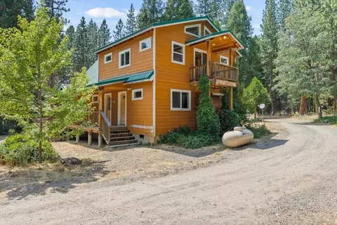 58622 Arrowhead Rd, Cromberg, CA 96103 photo 6