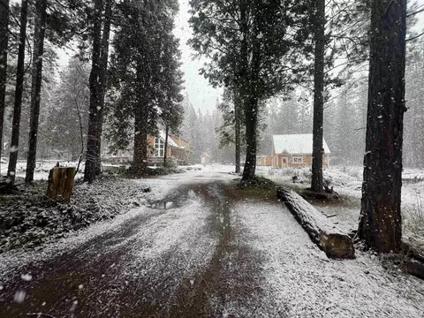 58622 Arrowhead Rd, Cromberg, CA 96103 photo 47